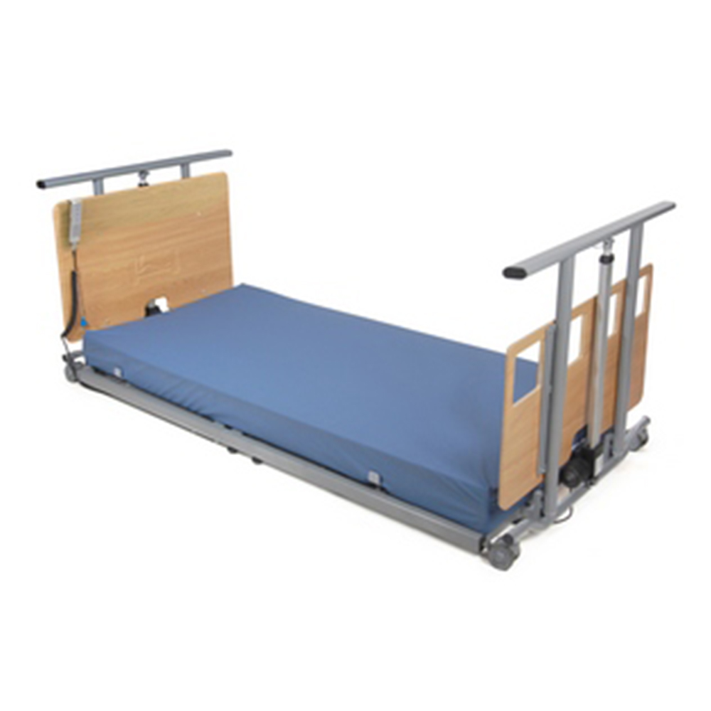 HLB799_03AR_woburn_ultra_lowbed4.jpg