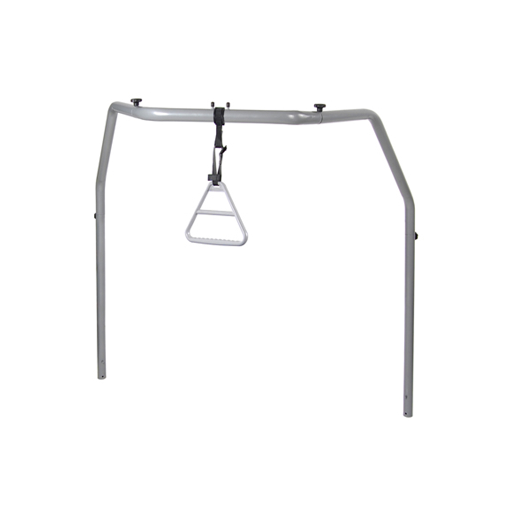 Harvest Healthcare - Lifting Pole For Ultimate Profiling Bed