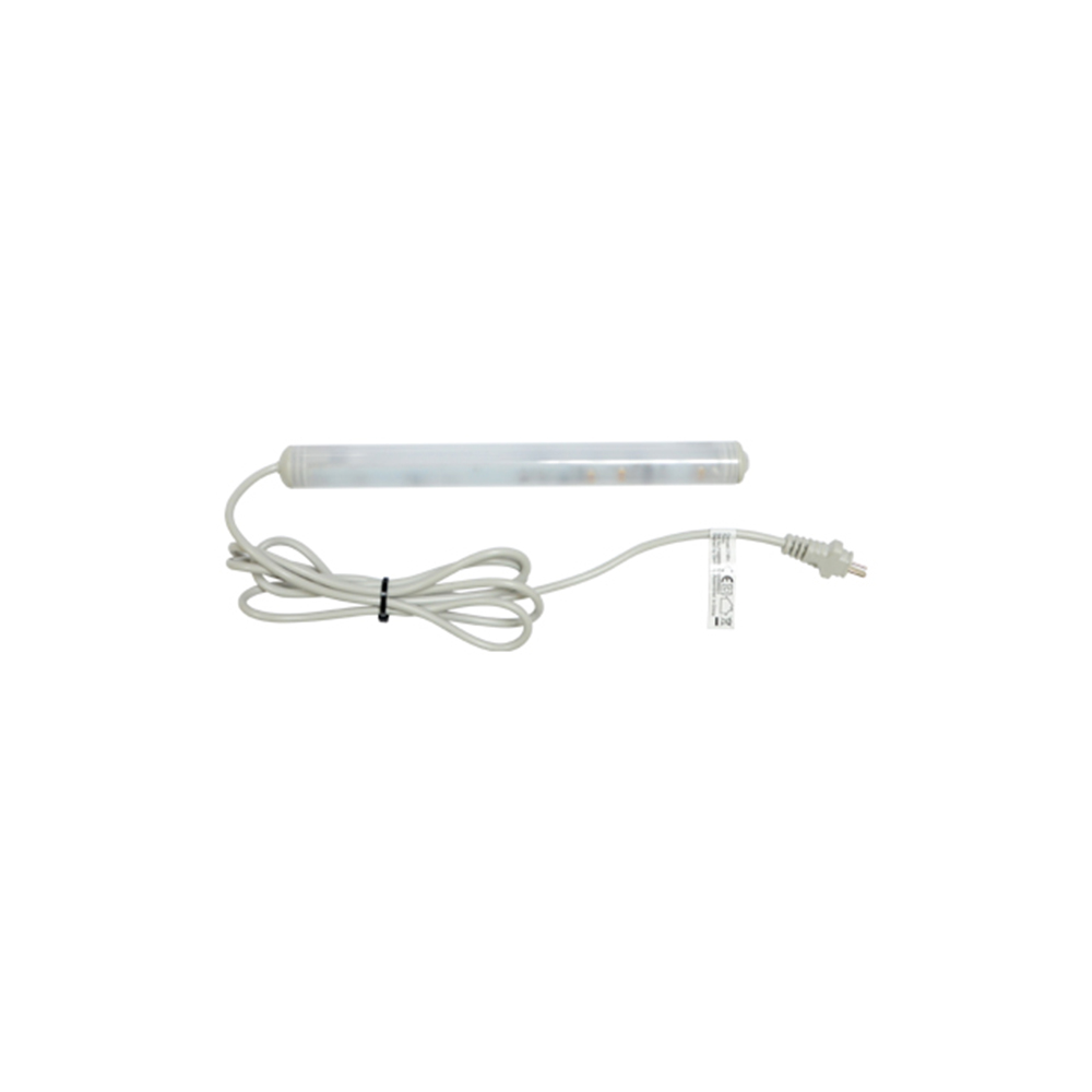 Harvest Healthcare -Underbed Light With Sensor