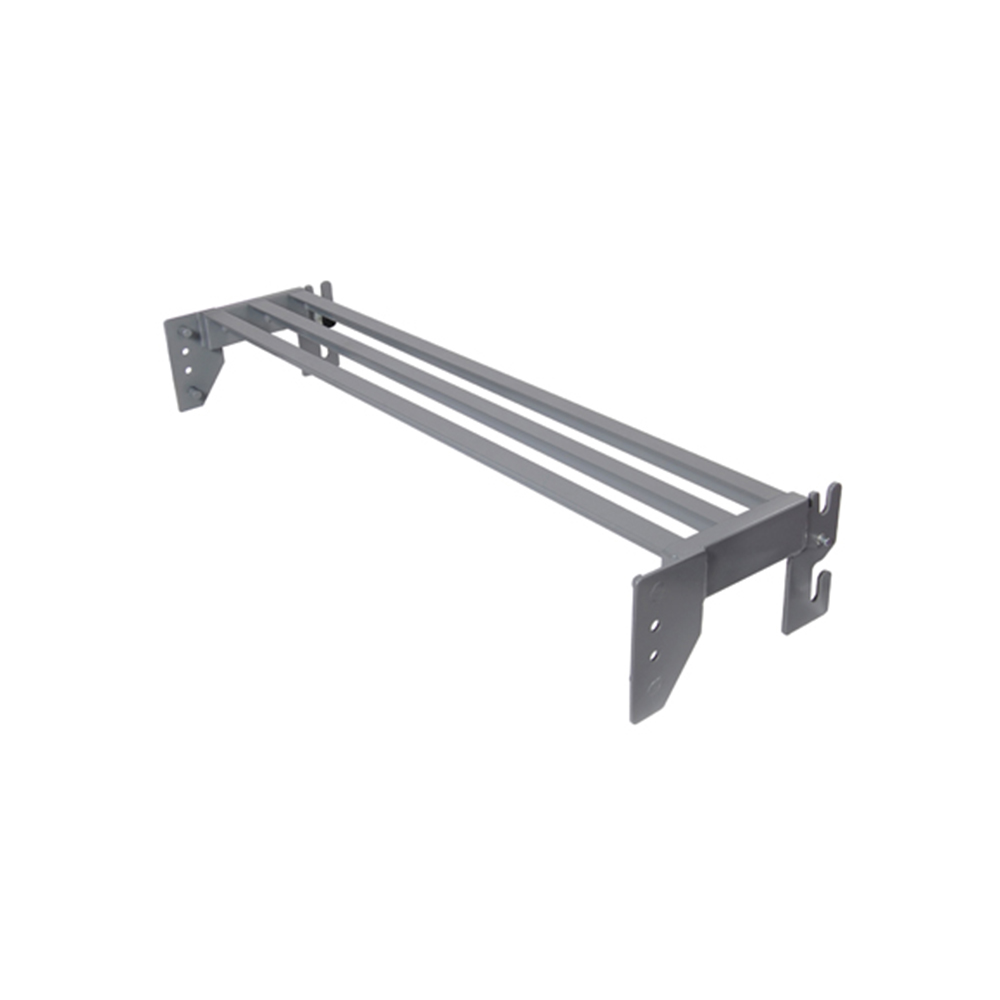 HLDW113 Harvest Healthcare | Platform Extension Piece | Woburn &amp; Community Bed Accessories | Buy Now Order Online Fast Delivery Near Me | Easy Care Systems
