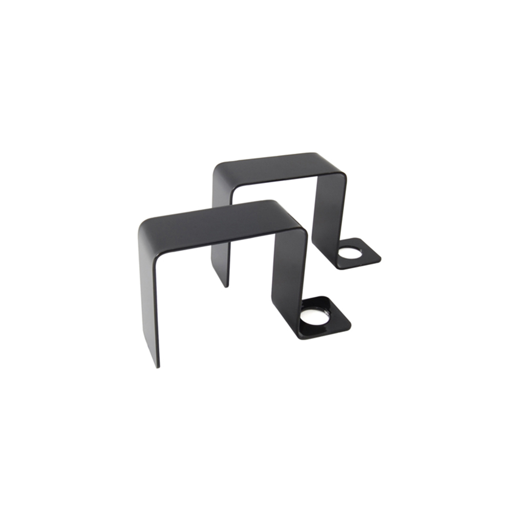 Harvest Healthcare - Bed Hooks