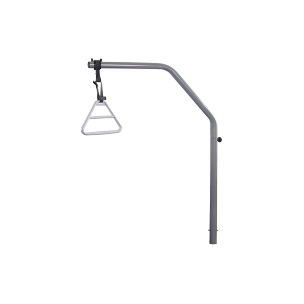Harvest Healthcare - Lifting Pole