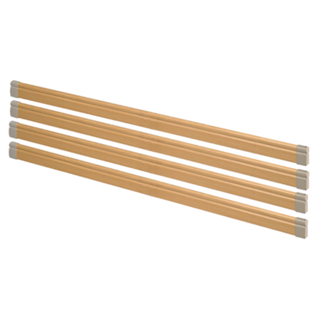 HLDWC111_woburn_profilingbed_wooden_extendedrails.jpg