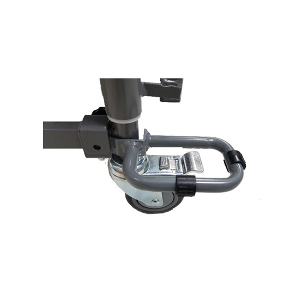 HLDWSPC_bed_wall_spacers Harvest Healthcare | Bed Wall Spacer | Clinic Bed Accessories | for Patient Safety Comfort | Elderly Senior | Buy Now Order Online Near me | Easy Care Systems