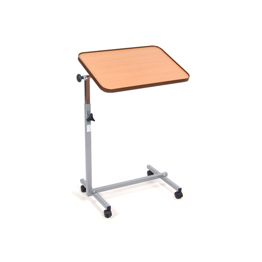 Harvest Healthcare Overbed Table