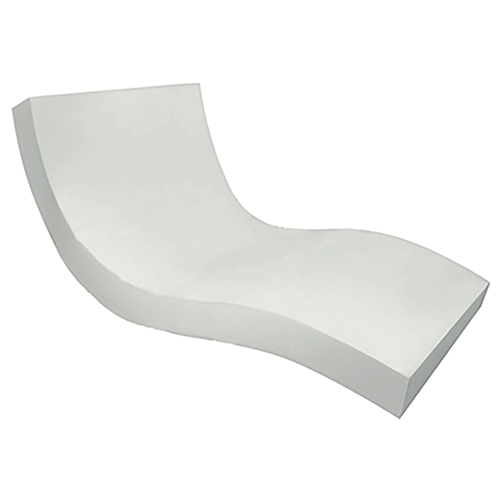 HSMCOM Harvest Healthcare | Community Plus Clinic Bed Mattress | Replacement Spare | Care Home Hospital | Buy Now Order Online Fast Delivery Near me | Easy Care Systems