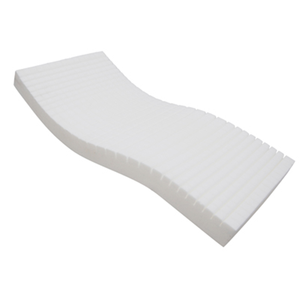 HSMPRIM Harvest Healthcare | Prime Comfort Static Clinic Bed Mattress | Replacement Spare | Care Home Hospital | Buy Now Order Online Fast Delivery Near me | Easy Care Systems