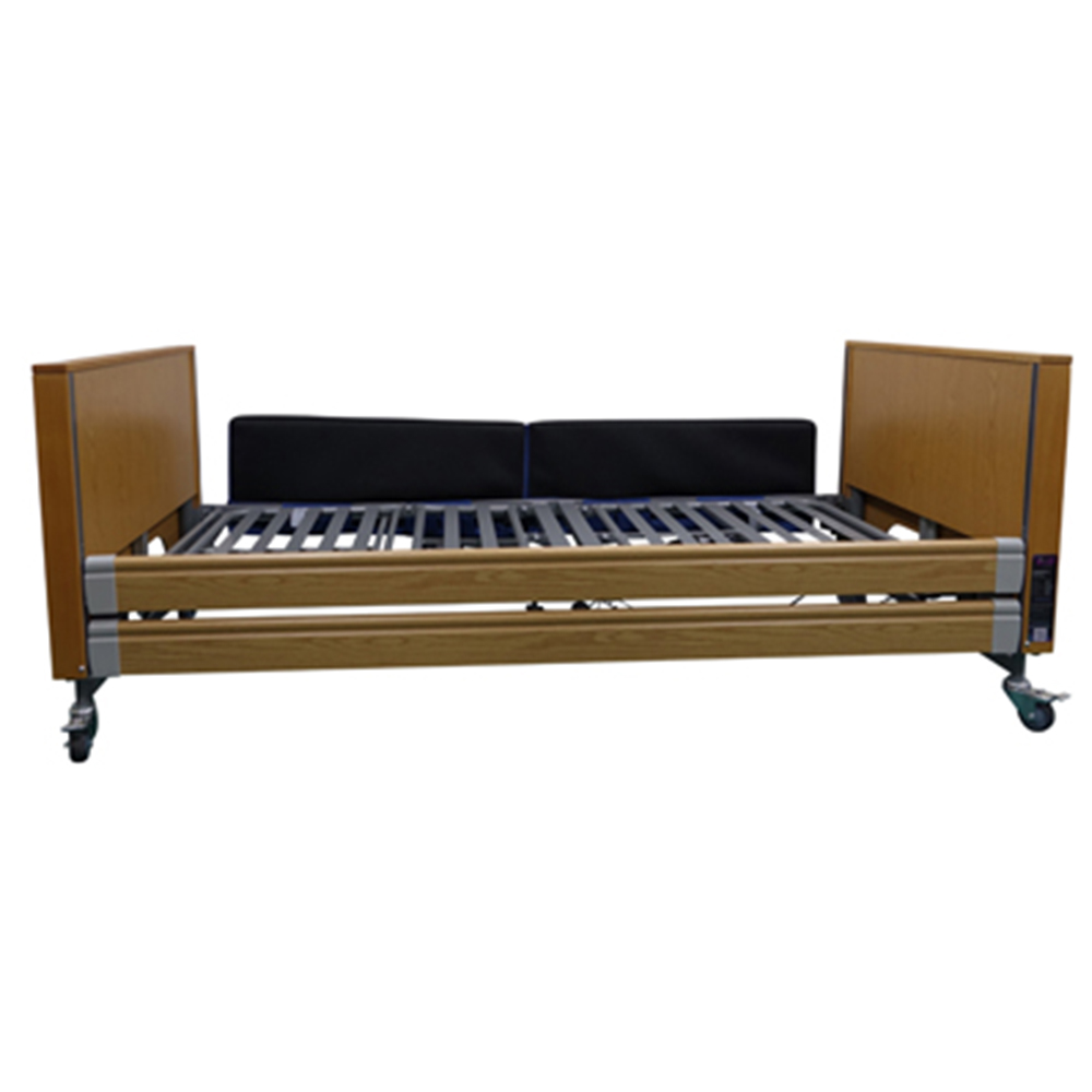 HWB003_harvest_ SnugWall_Bumper Harvest Healthcare | Snug Bed Wall Bumper | Prevent accidental | patient Safety | Care Home Hospital | Buy Now Order Online Near Me | Easy Care Systems