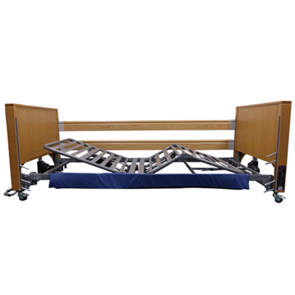 HWB004_harvest_bedside_platform_bumper.jpg