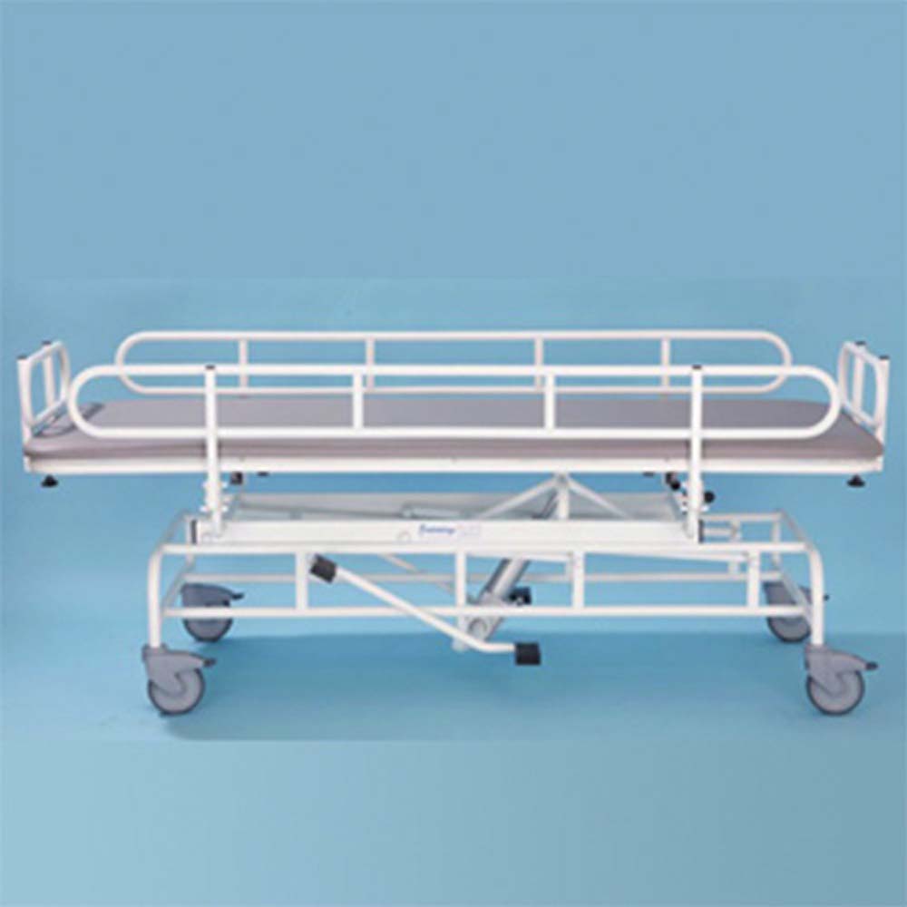 Height-adjustable-Trolley-Padded-Top.jpg