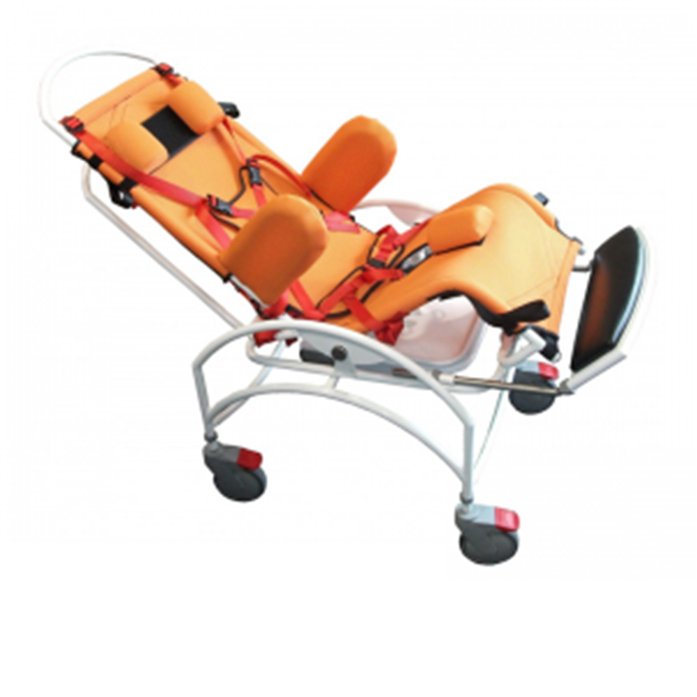 Daily Care Nimo Paediatric Base Transporter