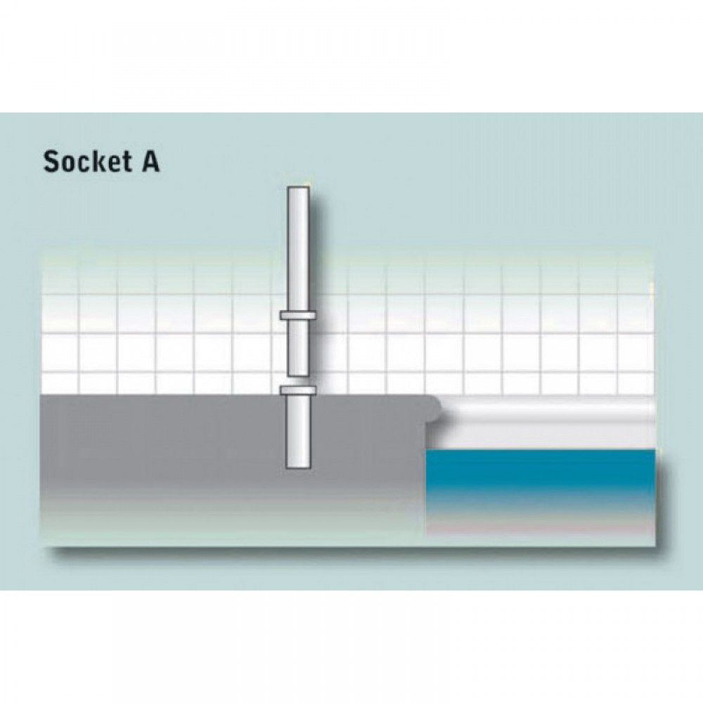 OP10015_oxford_dipper_manual_hoist_socketA.jpg