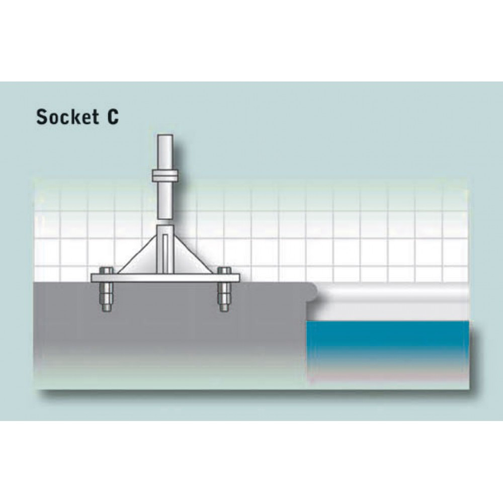 OP10017_oxford_dipper_manual_poolhoist_socketC.jpg