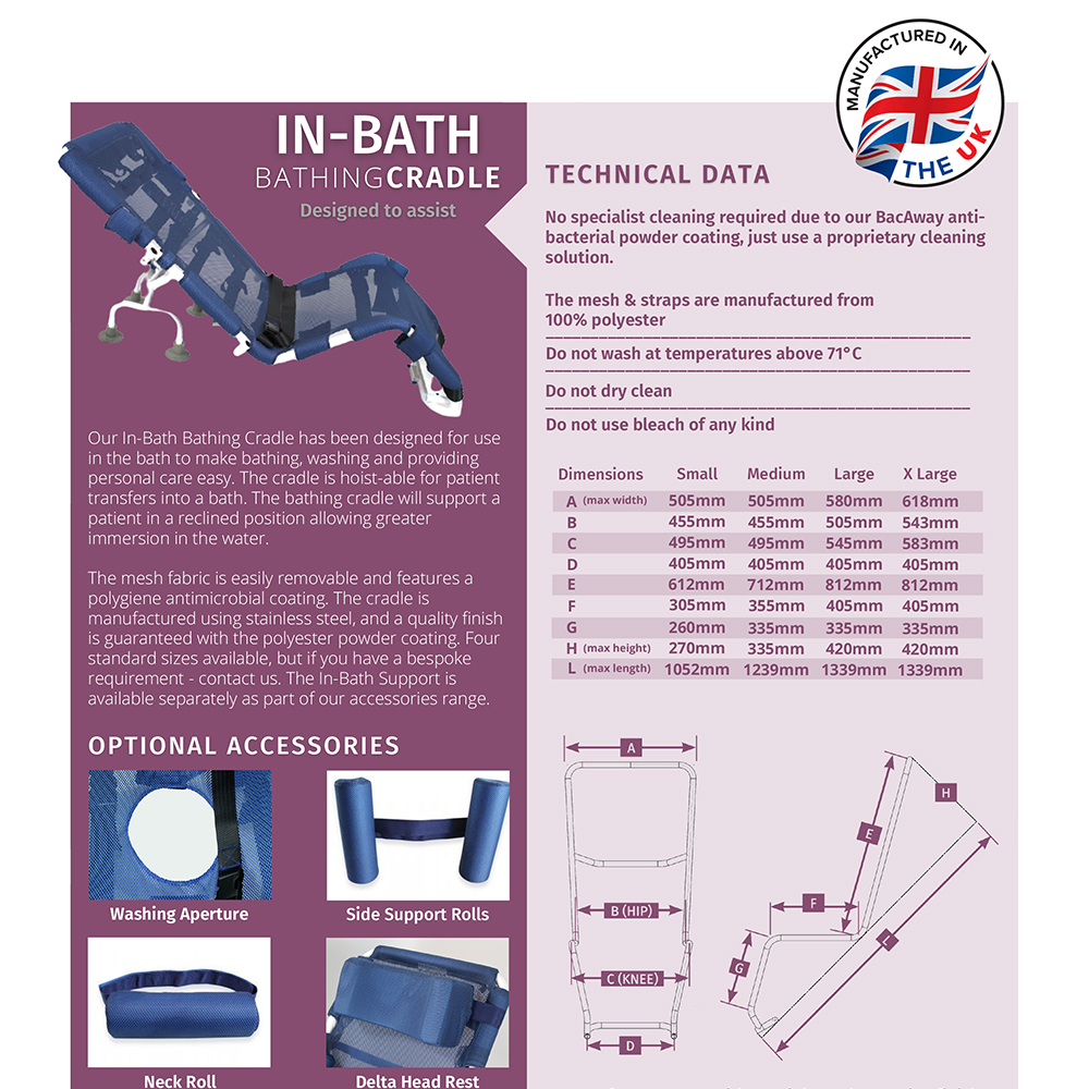 ORMBC0100_orchid_in_bath_cradle1.jpg