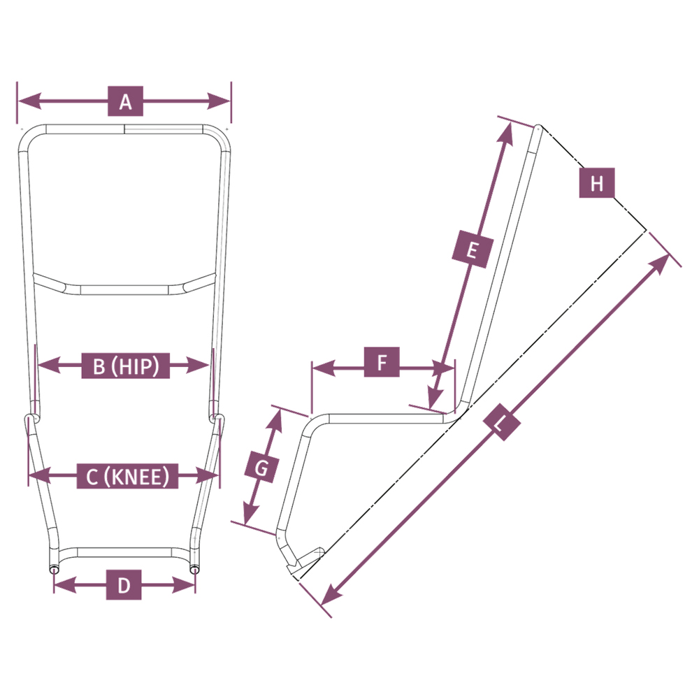 ORMBC_orchidmedicare_3in1_bathcradle11.jpg