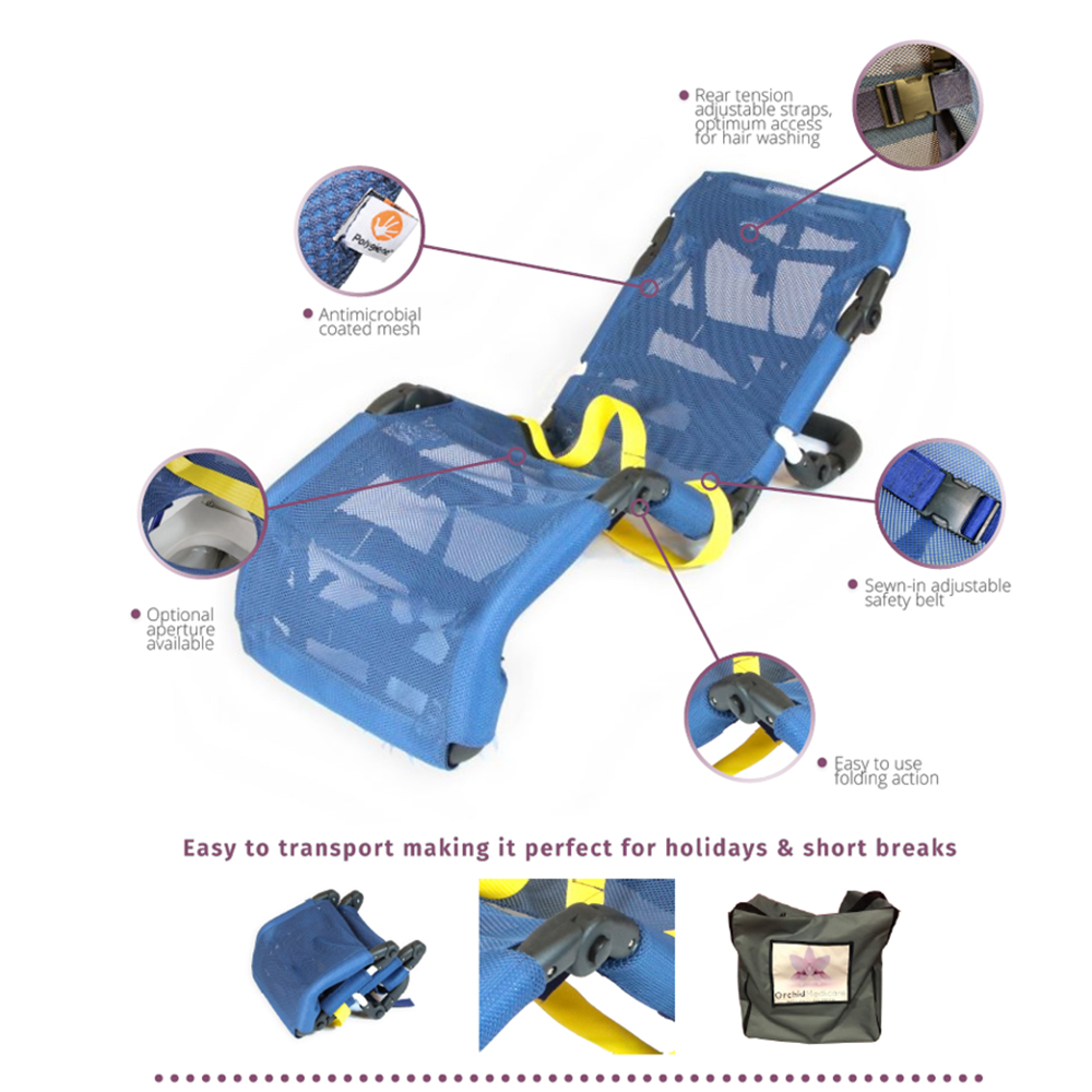 ORMFB01_orchid_paediatric_shower_cradle4.jpg