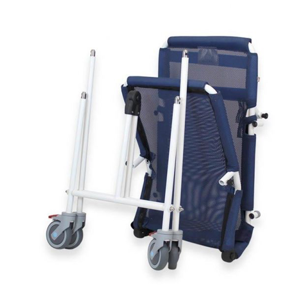 ORMSC01_orchid_voyager_travel_shower_chair3.jpg