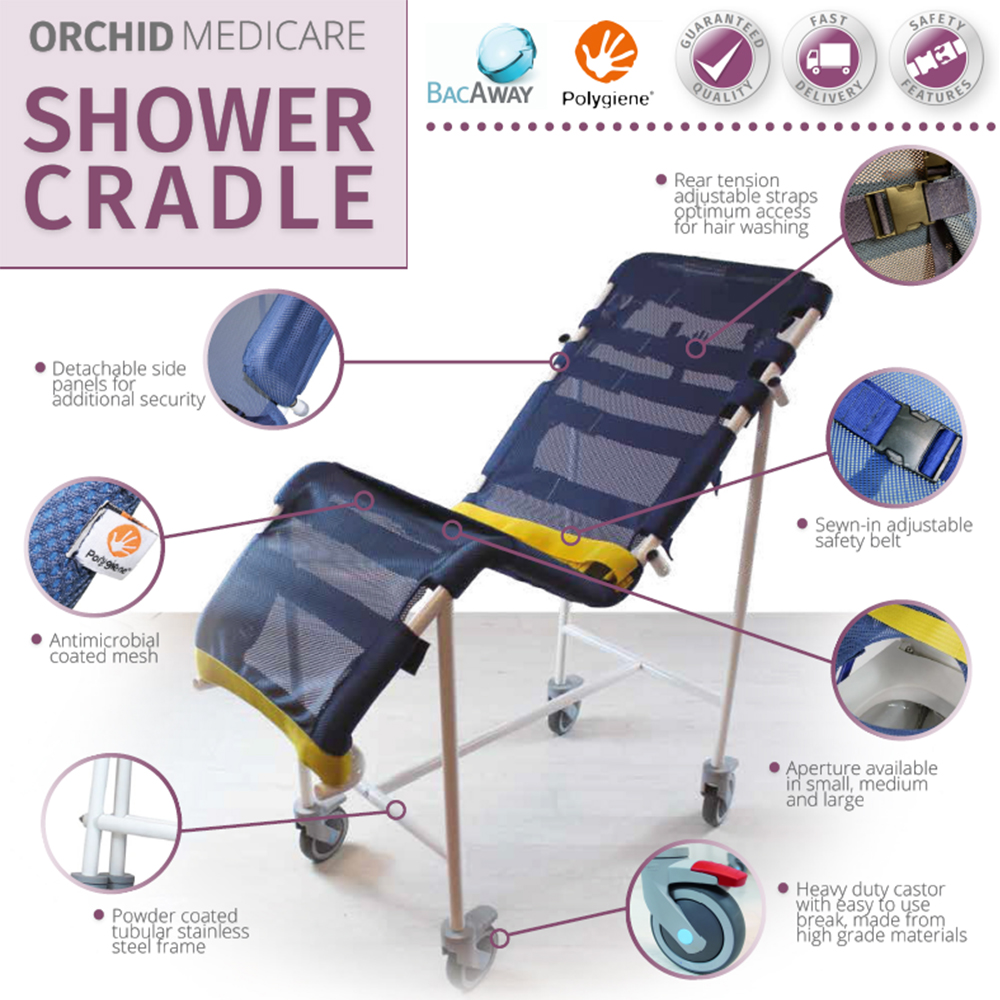 ORMSC0_orchid_shower_cradle4.jpg