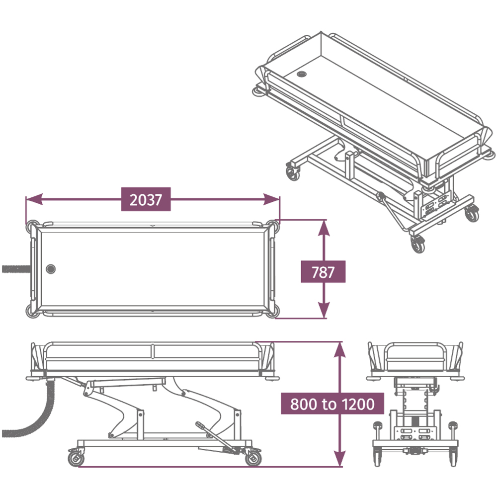 ORMSC0_orchid_shower_trolley_10.jpg