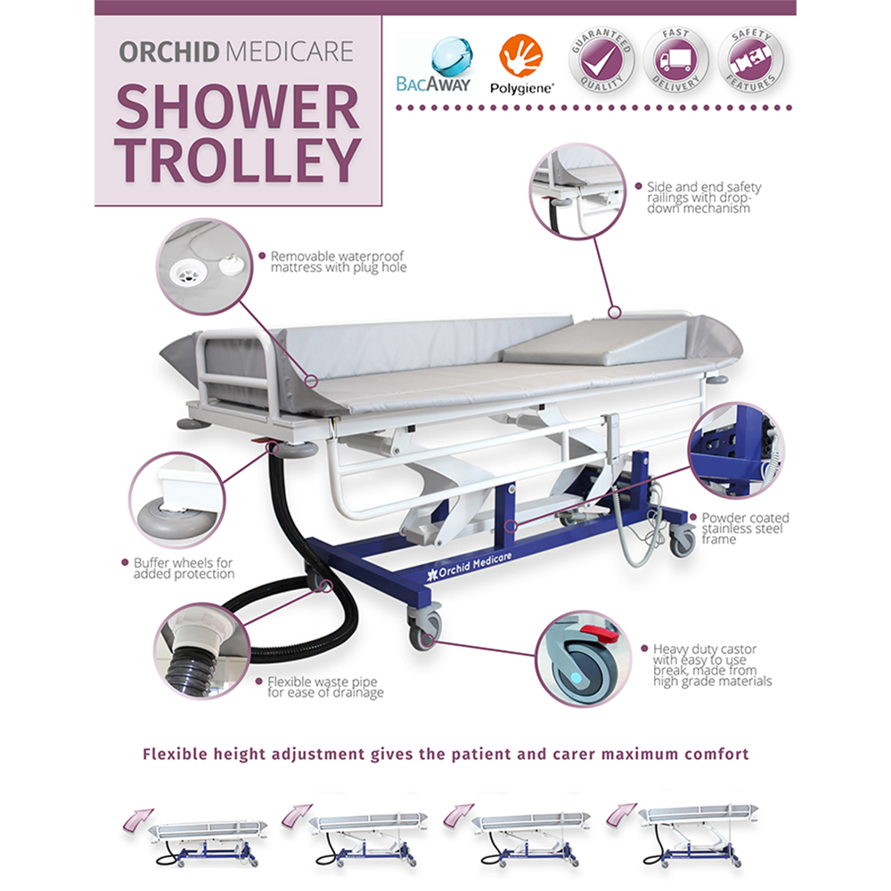 ORMSC0_orchid_shower_trolley_2.jpg