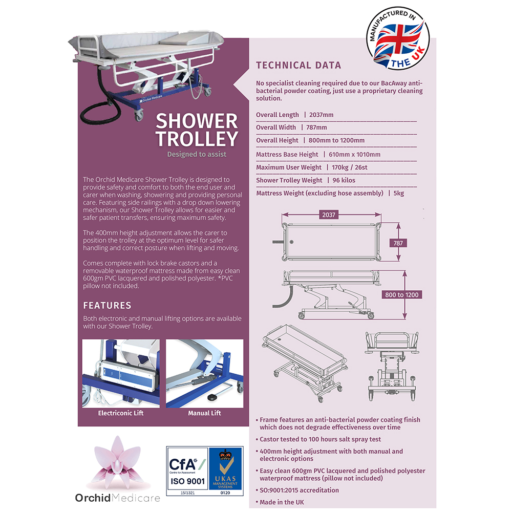 ORMSC0_orchid_shower_trolley_9.jpg