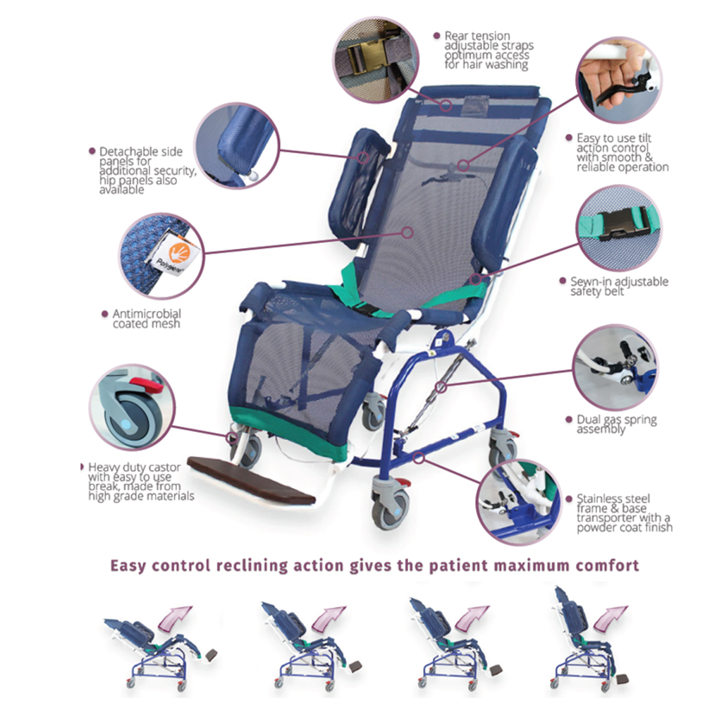 ORMSC_orchid_tilt_in_space_shower_cradle10.jpg