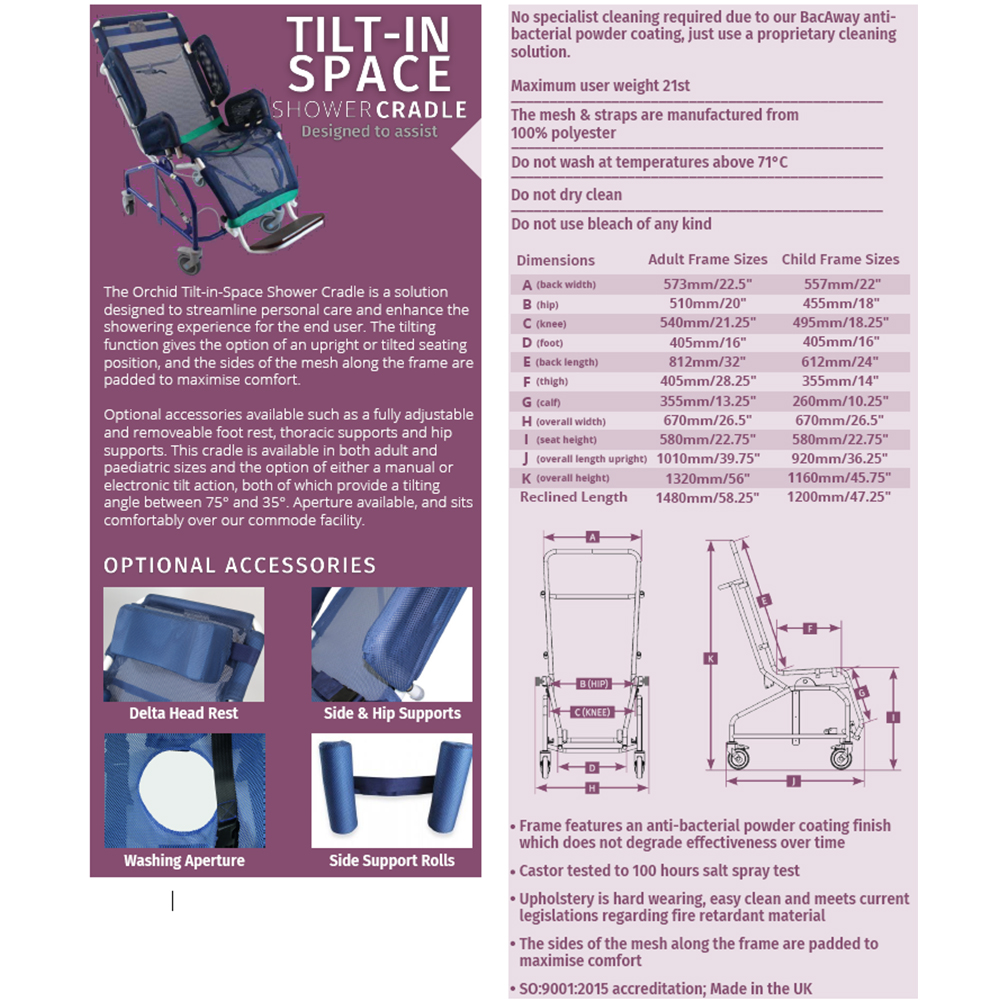 ORMSC_orchid_tilt_in_space_shower_cradle9.jpg