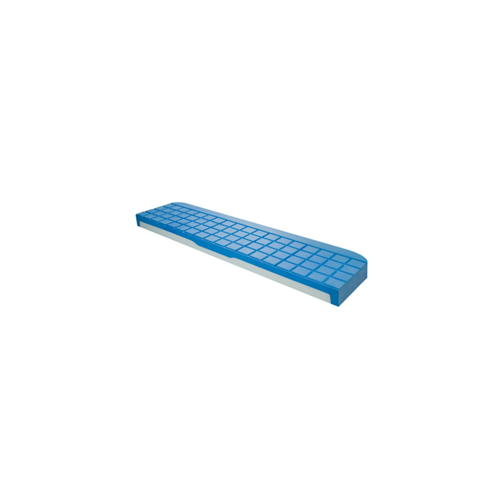 P161MFPMHF Harvest Healthcare | Viscoflex Static Clinic Bed Mattress | Replacement Spare | Care Home Hospital | Buy Now Order Online Fast Delivery Near me | Easy Care Systems