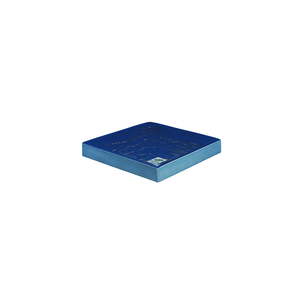 P314C40401HF_harvest_mixte_cushion Harvest Healthcare Mixte Cushion | Pressure Relief Care | Disabled Elderly Senior | Care Home Hospital | Buy Now Order Online Near Me |  Easy Care Systems