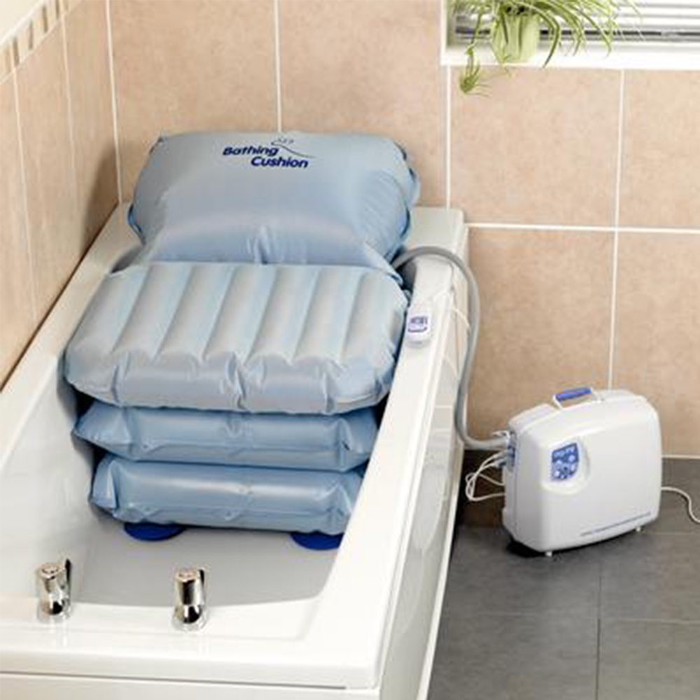 P6808603_bathingcushion_bathlift_1.jpg