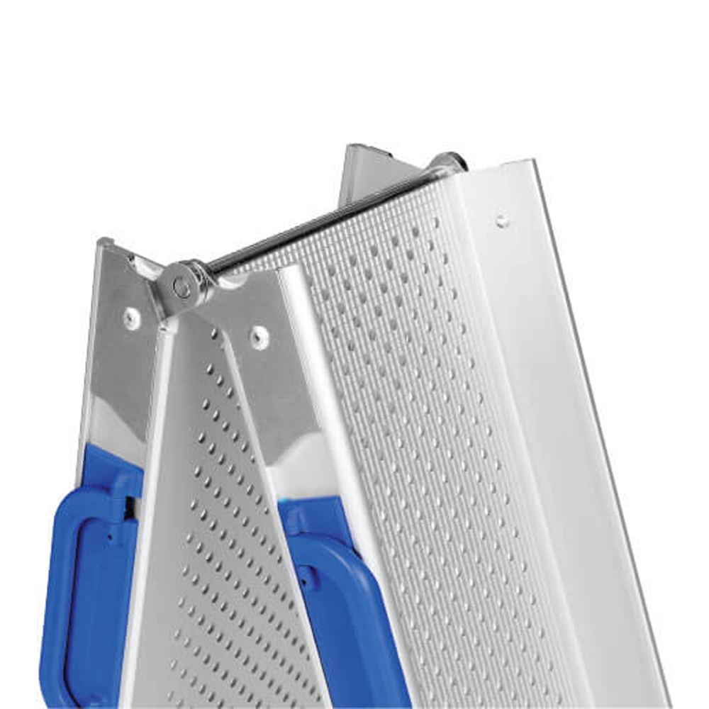 Enable Access | Channel Ramps - Ultra Light Folding | Disabled Elderly Wheelchair Ramps | Vehicle Access | Accessibility for Steps/Stairs/Wood/Door Level | Buy Order Online | Easy Care Systems