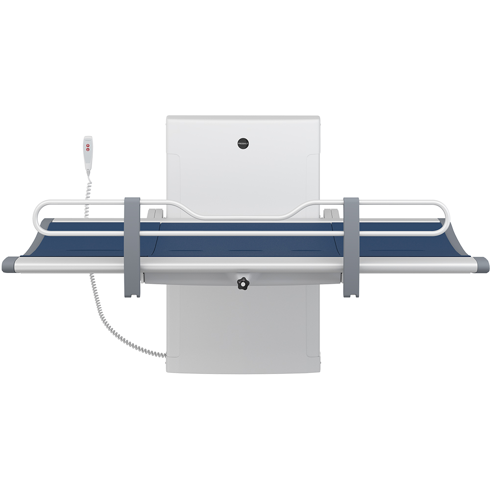 Pressalit_sct3000_shower_change_table_electrically_height_adjustable2.jpg