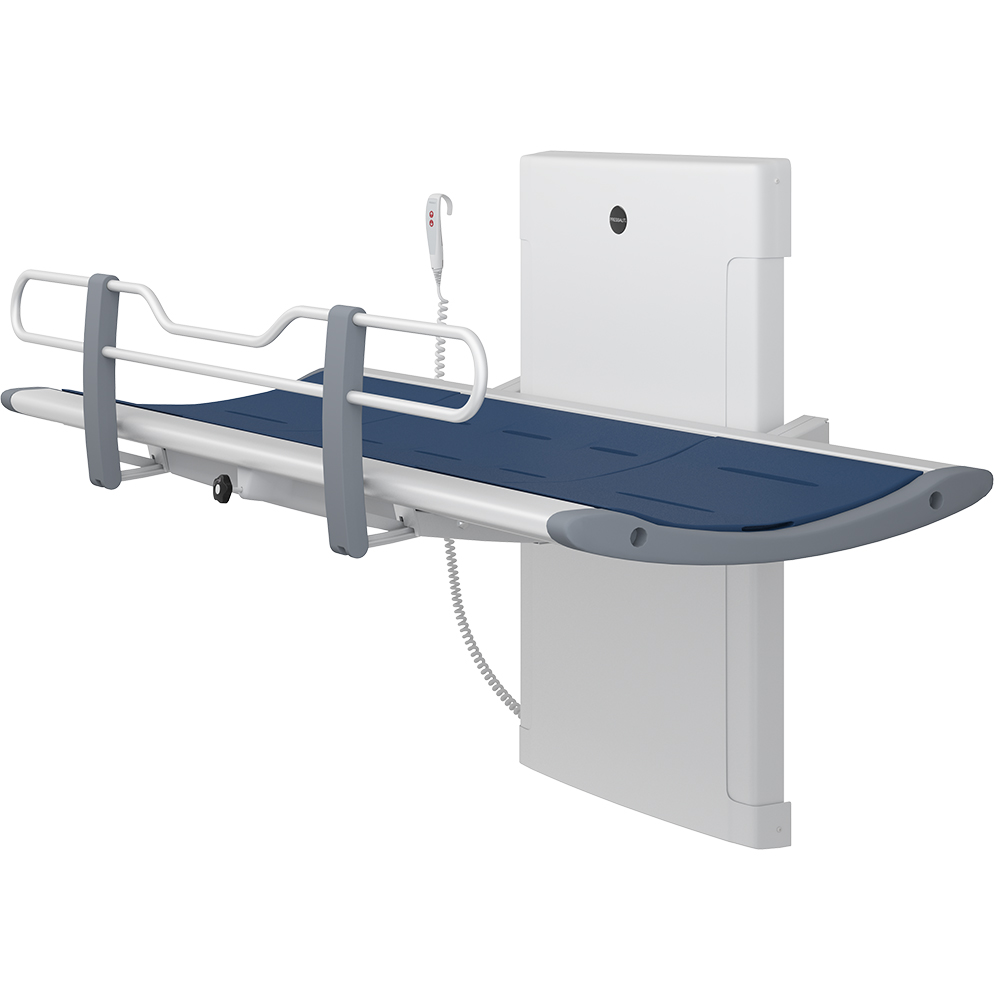 Pressalit_sct3000_shower_change_table_electrically_height_adjustable3.jpg