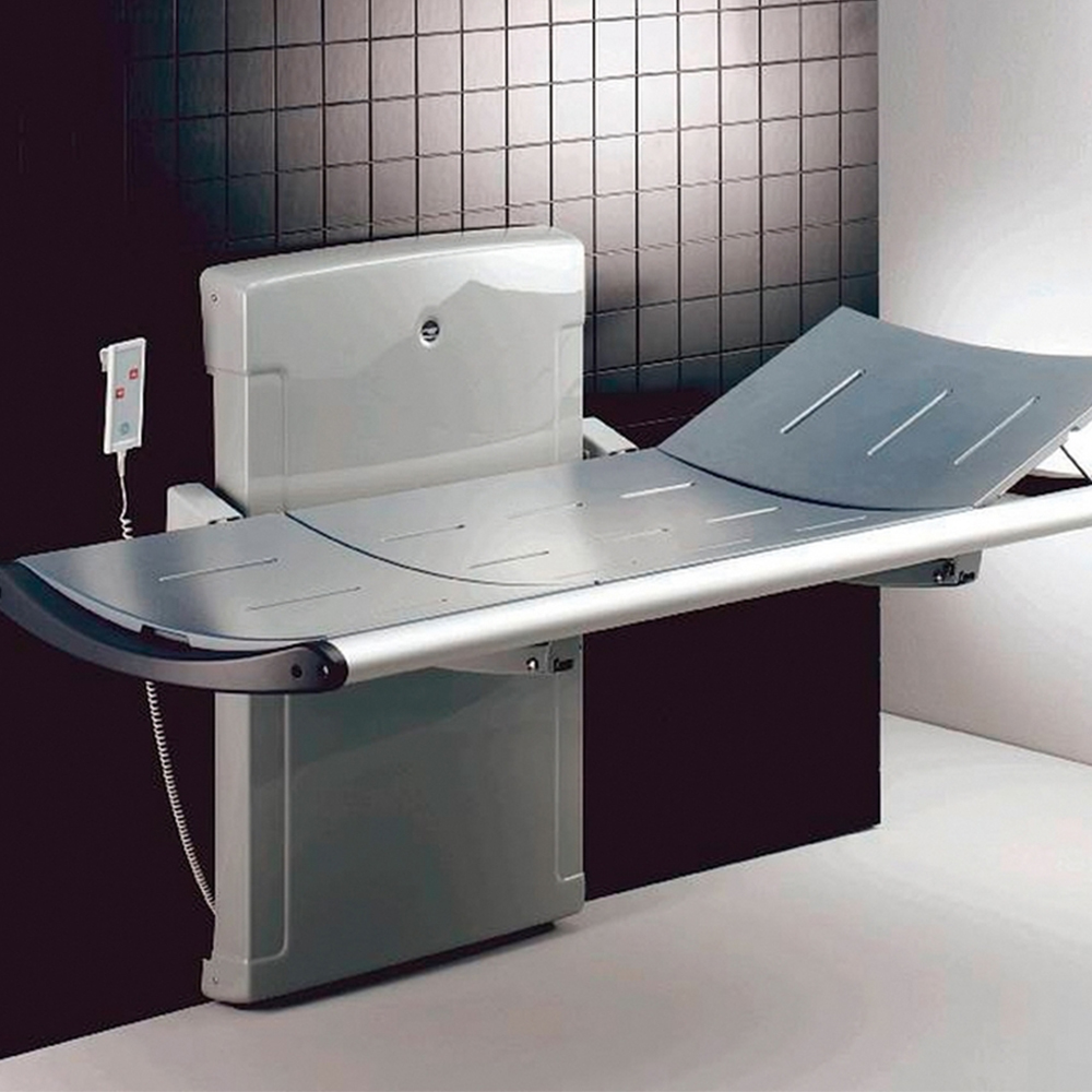 Pressalit_sct3000_shower_change_table_electrically_height_adjustable5.jpg