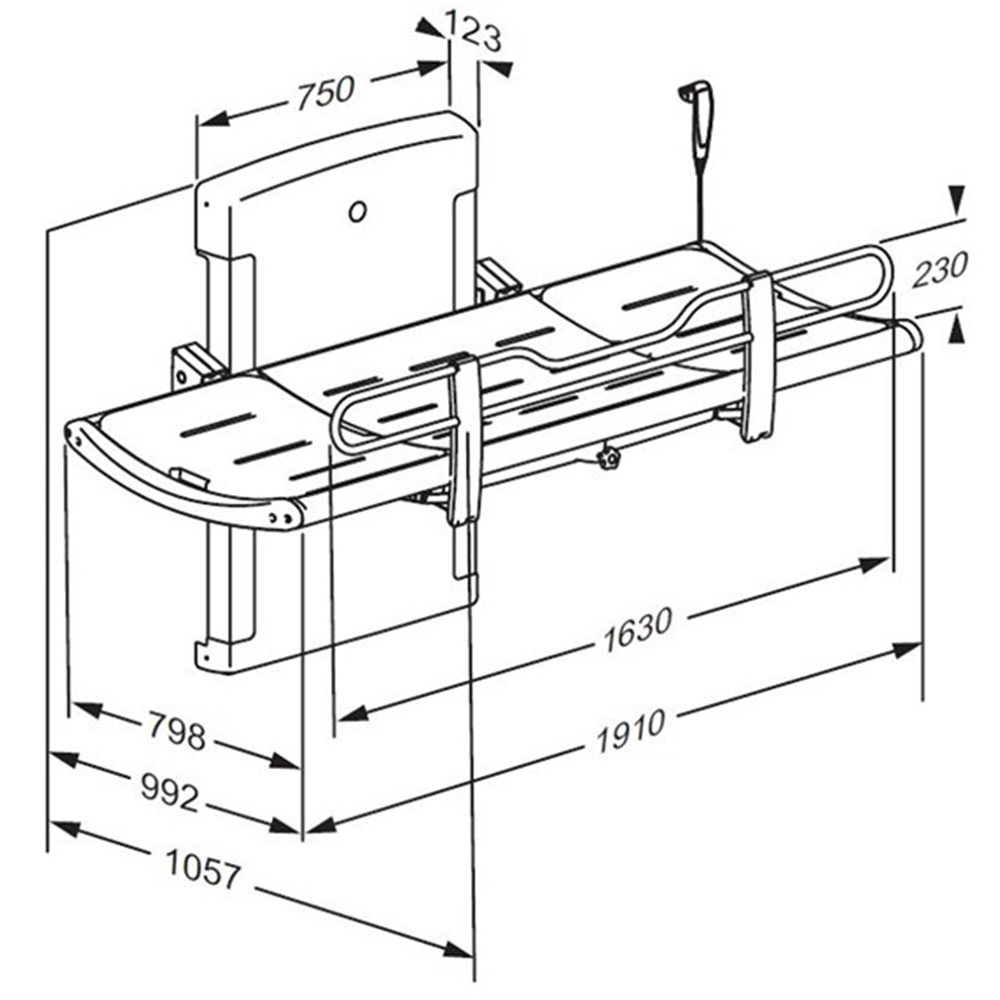 Pressalit_sct3000_shower_change_table_electrically_height_adjustable7.jpg