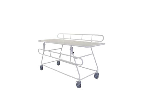 Prism-Fixed-Height-Trolley-1.jpg