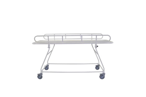 Prism-Fixed-Height-Trolley-2.jpg