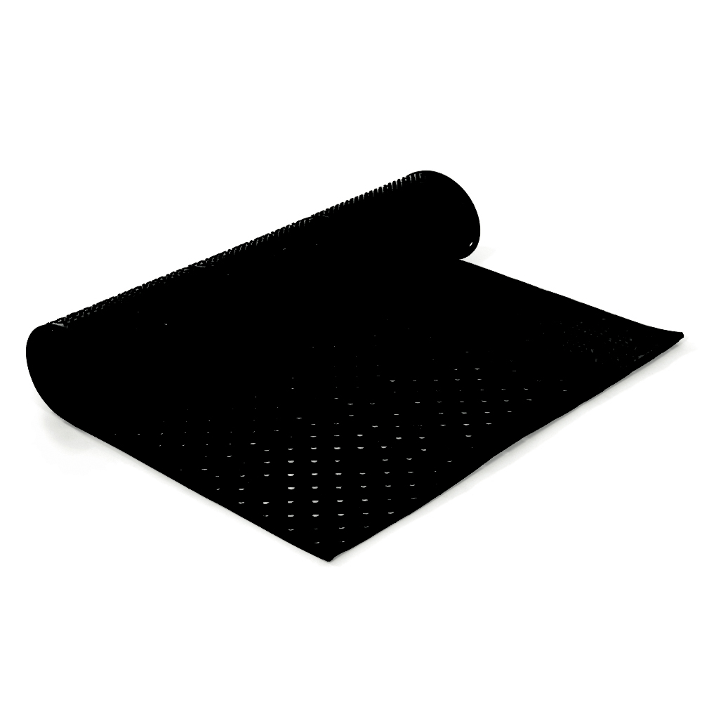 Enable Access | Rollout Trackway Ramp | Disabled Elderly Wheelchair Ramps | Vehicle Access | Accessibility for Steps/Stairs/Wood/Door Level | Buy Order Online | Easy Care Systems
