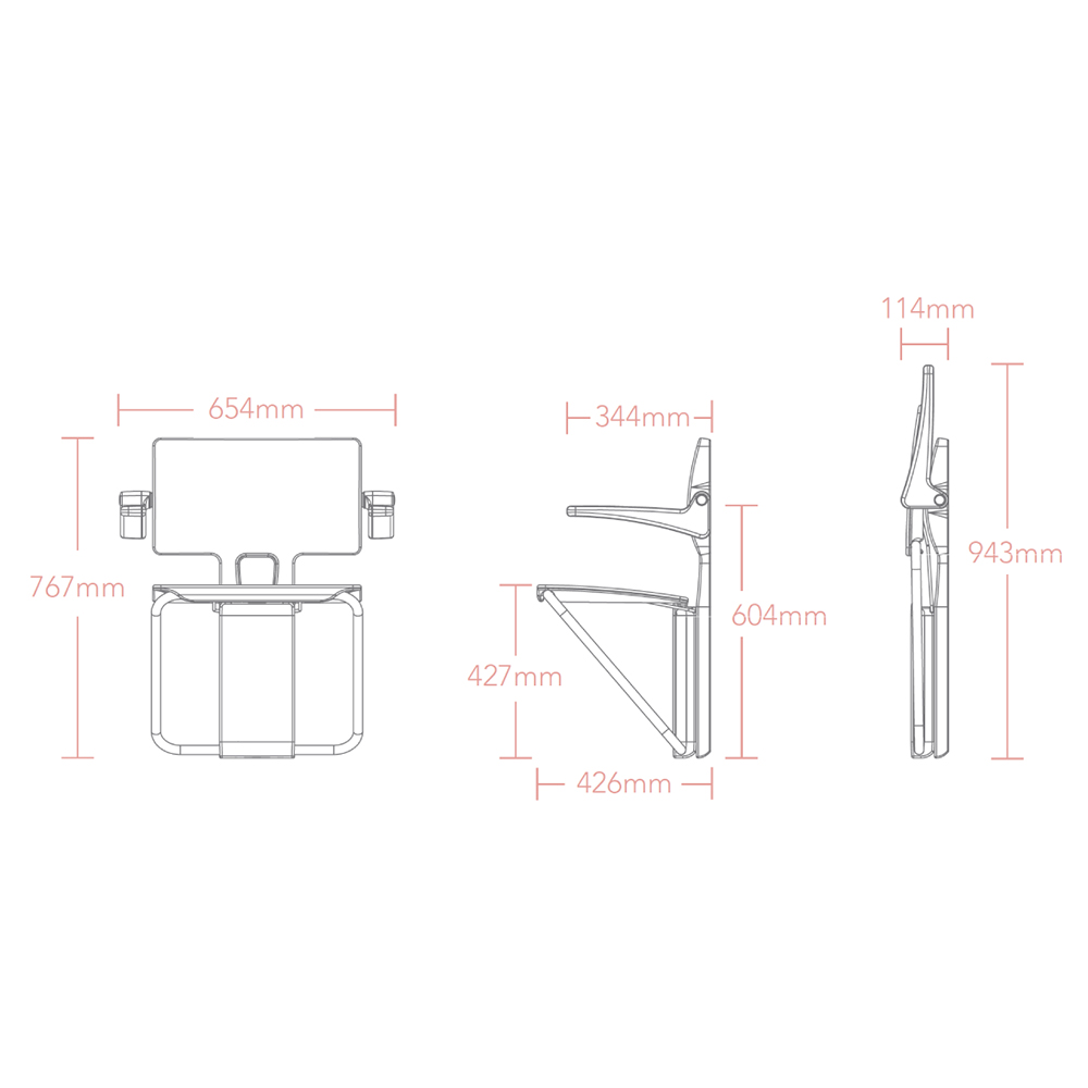 SFSHS250W_slimfold_horseshoe_dimensions.jpg