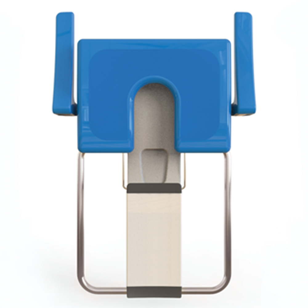 SFSHS250W_slimfold_horseshoe_showerseat_5.jpg