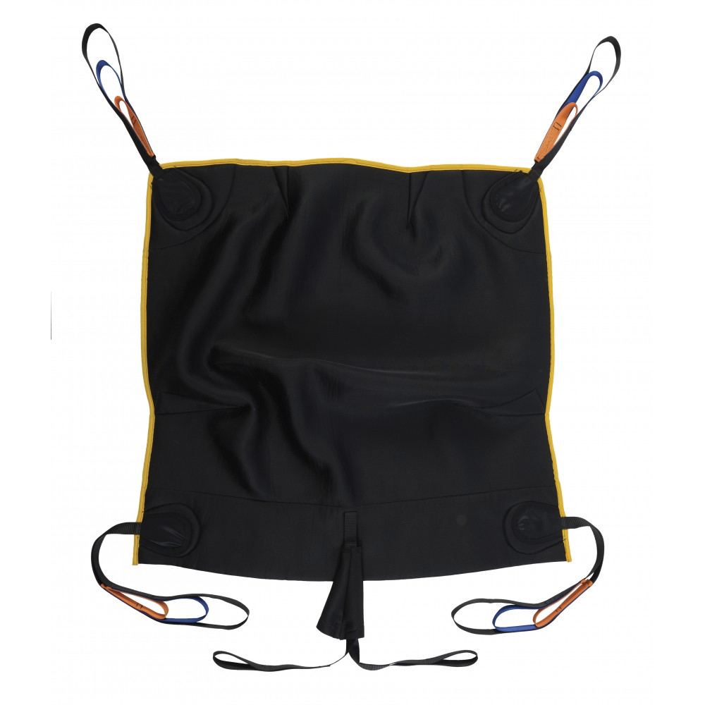 SL1090_oxford_insitu_sling2.jpg