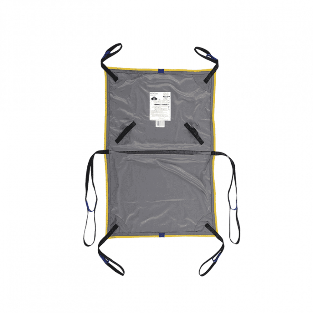 Joerns Healthcare - Oxford Long Seat Sling - Polyester