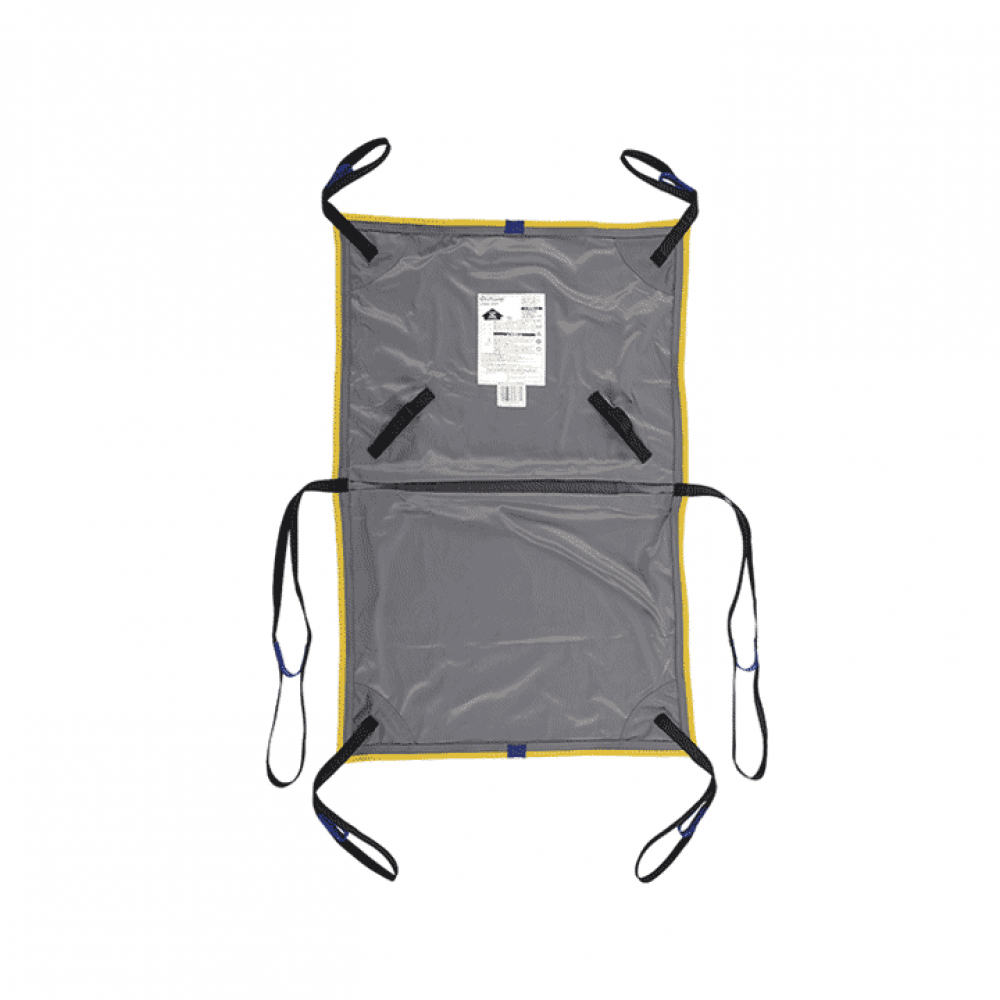 Joerns Healthcare | Oxford Long Seat Sling | Net