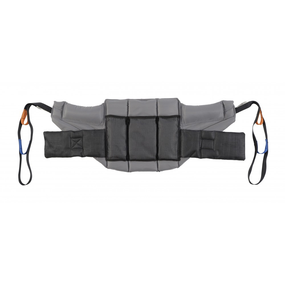 Joerns Healthcare - Oxford Deluxe Standing Sling