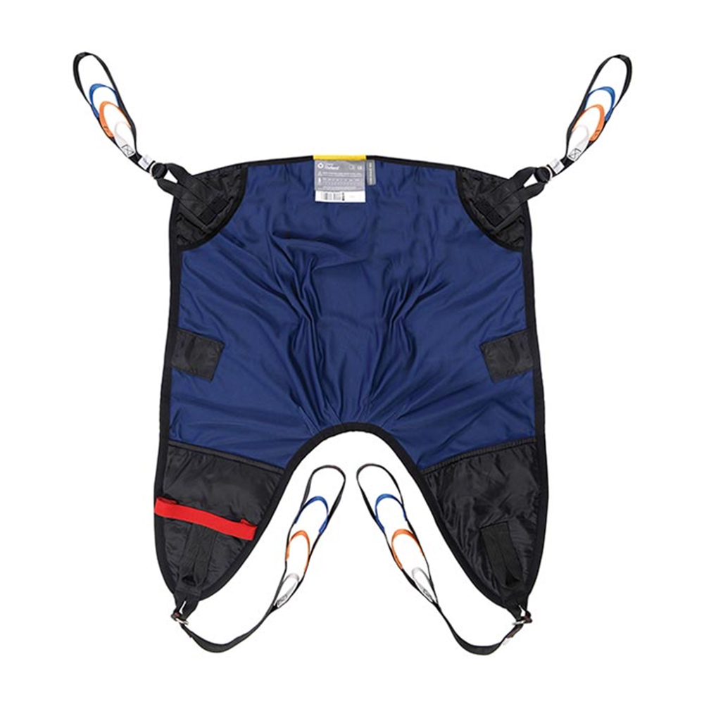 SL188_ultrafine_lite_straightleg_sling1.jpg