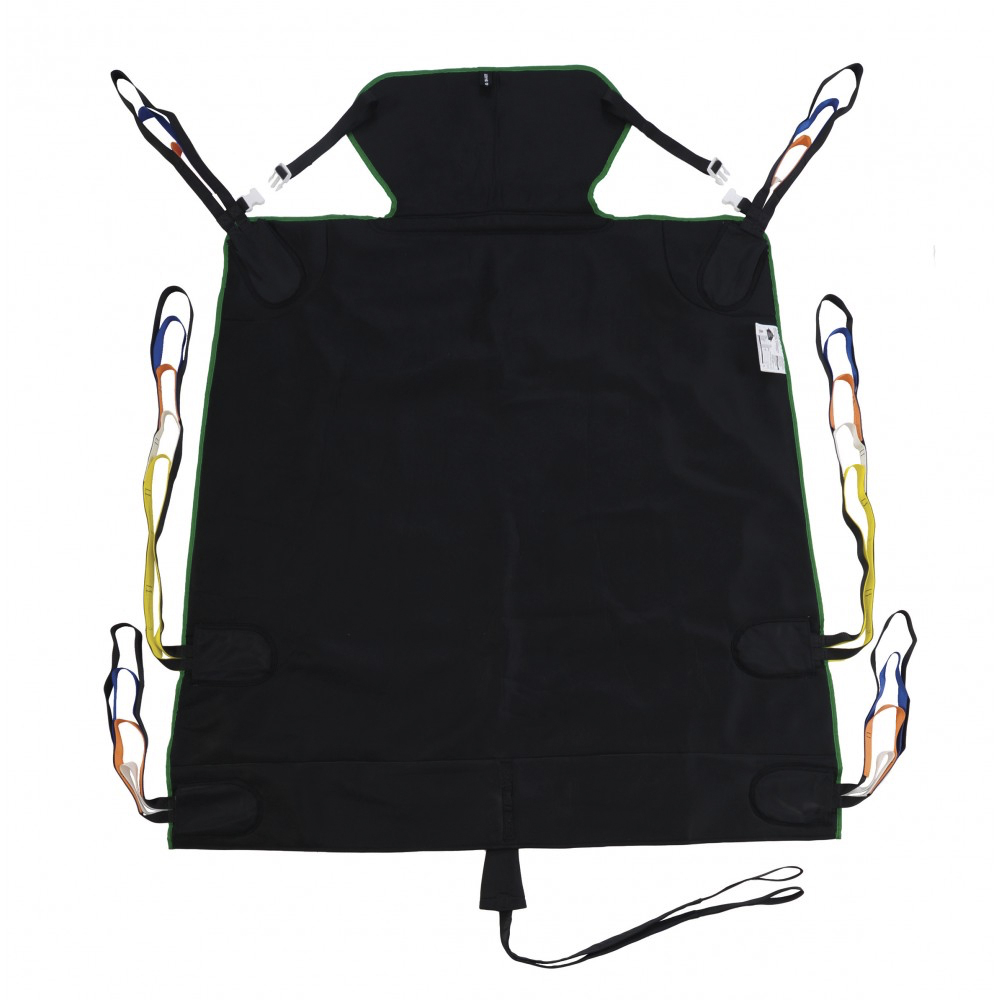 Joerns Healthcare - Oxford Bariatric Hammock Sling