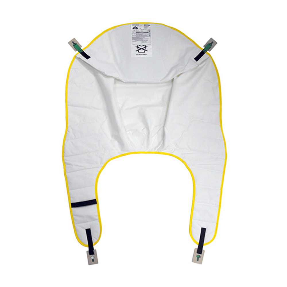 Joerns Healthcare - Oxford Comfort Disposable Sling