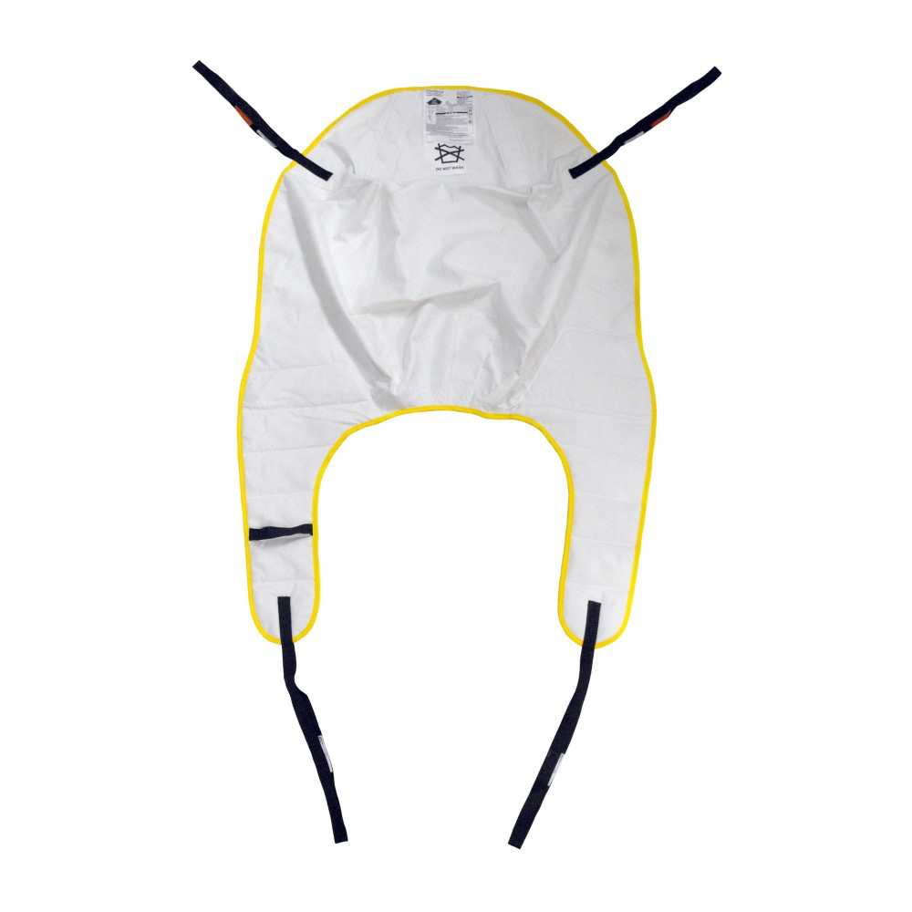 Joerns Healthcare - Oxford Full Back Disposable Sling