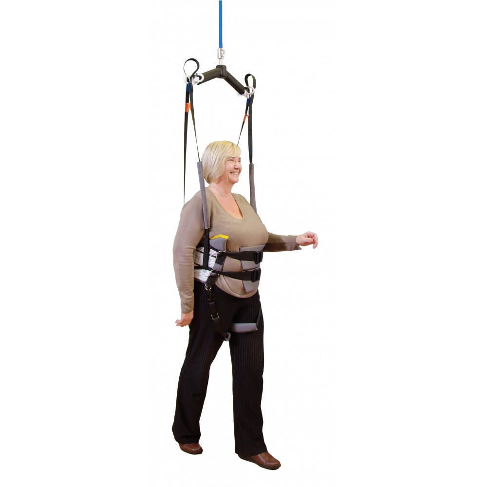 SL26600_oxford_standing_harness_sling3.jpg