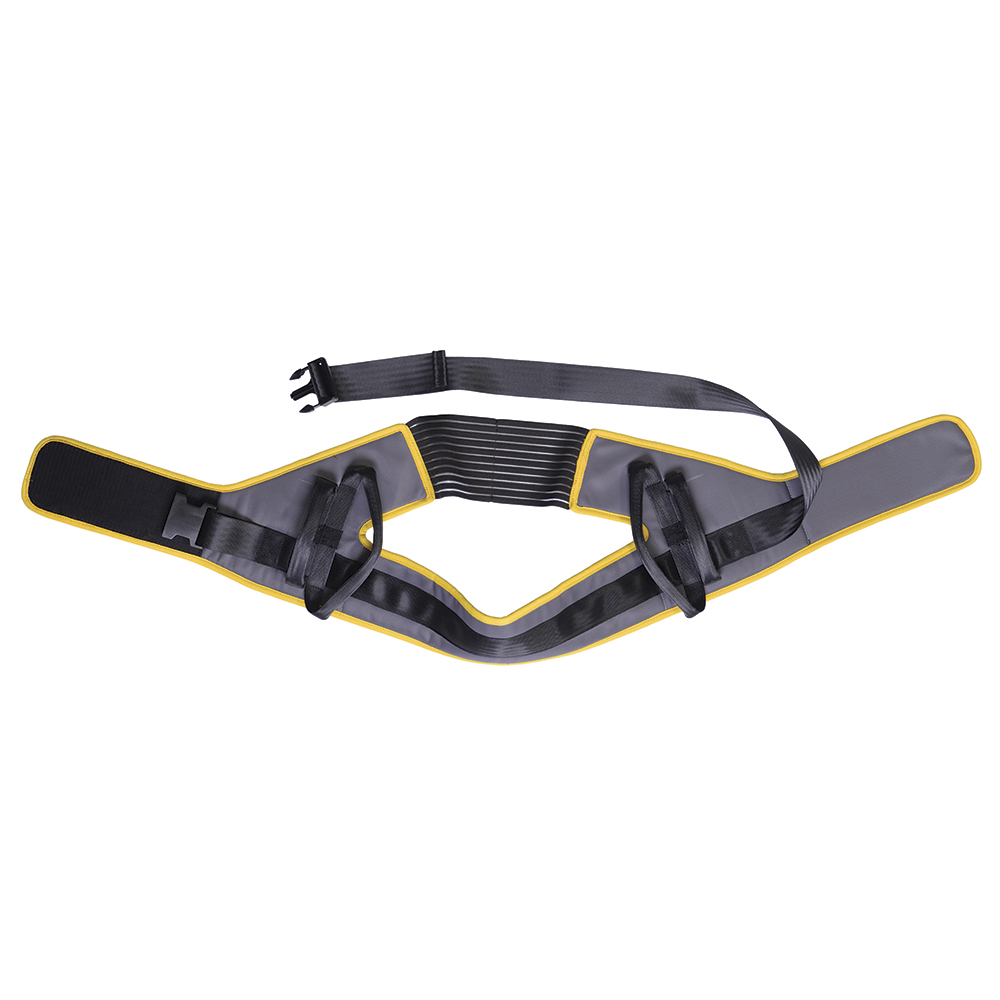 Joerns Healthcare - Oxford Patient Handling Belt